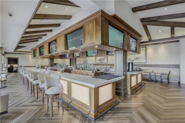 Regency Reserve At Vineyards, 810 Regency Reserve Cir #804, Naples, Florida 34119, image 1