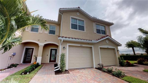 14172 Gardeners Way, Fort Myers, Florida 33913, image 1