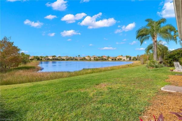 Botanica Lakes, 10494 Carolina Willow Dr, Fort Myers, Florida 33913, image 1