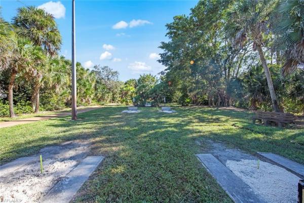 Orchid Falls, 2348 Hidden Lake Dr #702, Naples, Florida 34112, image 1