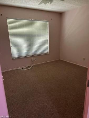 Foxmoor Pines, 1386 White Cedar Ln, North Fort Myers, Florida 33917, image 1