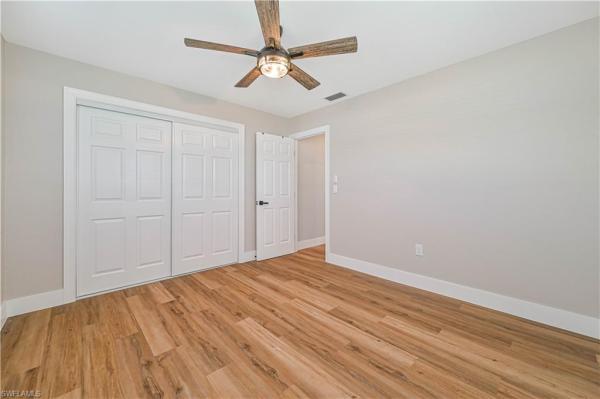 Fort Myers Villas, 2126 Woodland Blvd, Fort Myers, Florida 33907, image 1