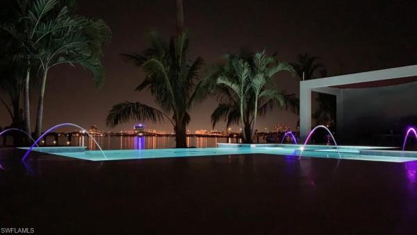 Harbor Estates, 63 North Shore Ave, North Fort Myers, Florida 33917, image 1