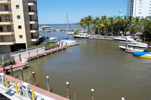 Fort Myers Residential, 15051 Punta Rassa Rd, Fort Myers, Florida 33908, image 1