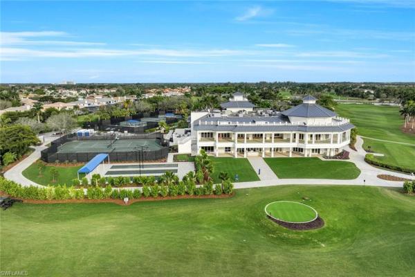 Admirals Watch At Windstar On Naples Bay, 1510 Star Point Ln #4-404, Naples, Florida 34112, image 1