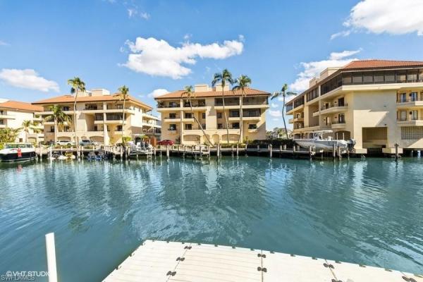 Ardissone At Park Shore, 4400 N Gulf Shore Blvd #205, Naples, Florida 34103, image 1