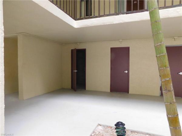 Santa Maria Resort, 7307 Estero Blvd #3104, Fort Myers Beach, Florida 33931, image 1