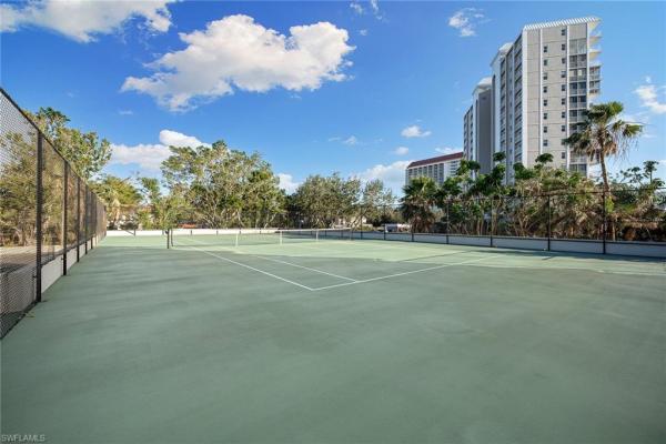 The Heron At Pelican Bay, 5555 Heron Point Dr #1102, Naples, Florida 34108, image 1