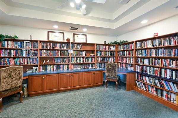 The Preserve At The Shores, 7555 Meadow Lakes Dr #101, Naples, Florida 34104, image 1