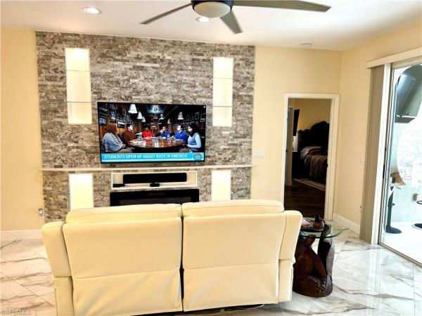 Maplewood, 204 Stanhope Cir, Naples, Florida 34104, image 1