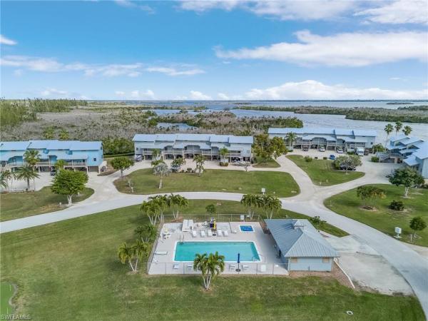 Blue Crab Key, 5371 Blue Crab Cir #M-6, Bokeelia, Florida 33922, image 1