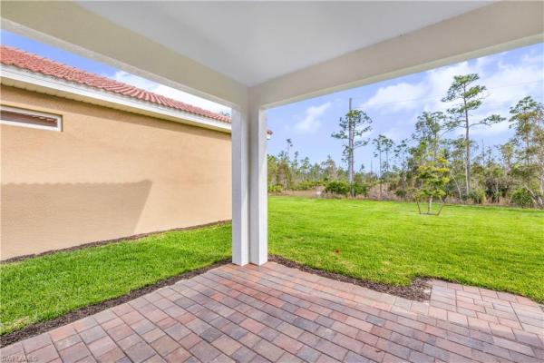 Magnolia Landing, 3820 Crosswater Dr, North Fort Myers, Florida 33917, image 1