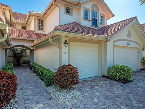 Morningside, 23001 Rosedale Dr #202, Estero, Florida 34135, image 1