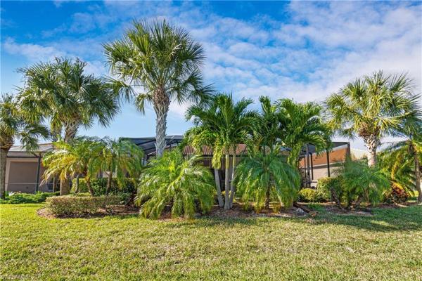 Carena, 10614 Carena Cir, Fort Myers, Florida 33913, image 1