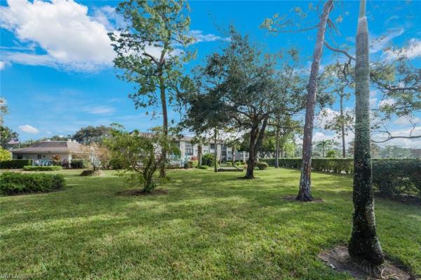 Augusta Court, 5741 Gage Ln #D-201, Naples, Florida 34113, image 1