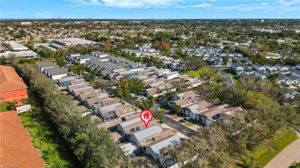 Cypress Keep, 13740 Downing Ln #4, Fort Myers, Florida 33919, image 1