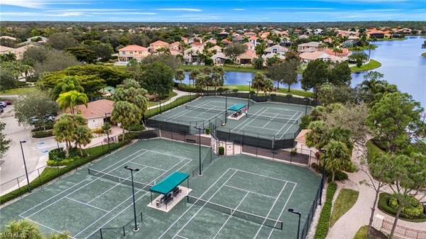 Saturnia Lakes, 1401 King Sago Ct, Naples, Florida 34119, image 1