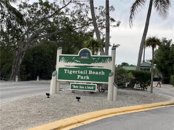 Marco Beach, 355 Henderson Ct, Marco Island, Florida 34145, image 1