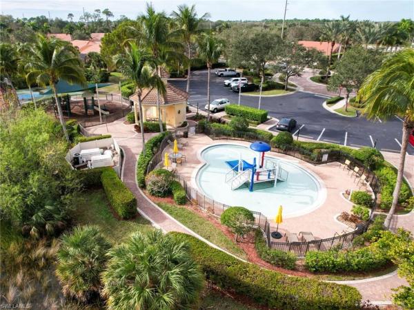 Tuscany Cove, 14943 Volterra Ct, Naples, Florida 34120, image 1