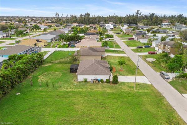 Trafalgar Park, 1402 10th Ter, Cape Coral, Florida 33991, image 1