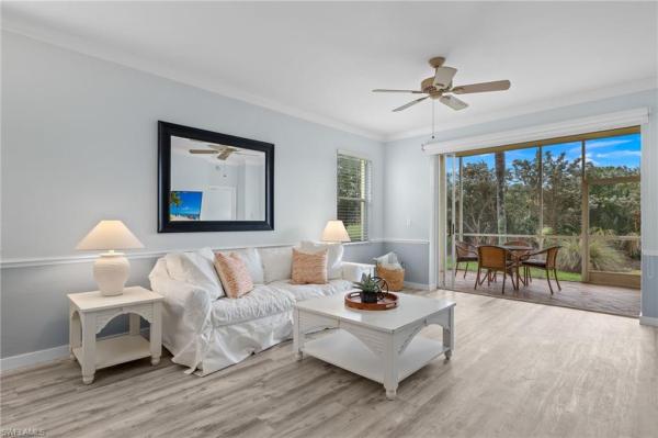 Fairways 2 At Marco Shores, 1326 Mainsail Dr #1115, Naples, Florida 34114, image 1