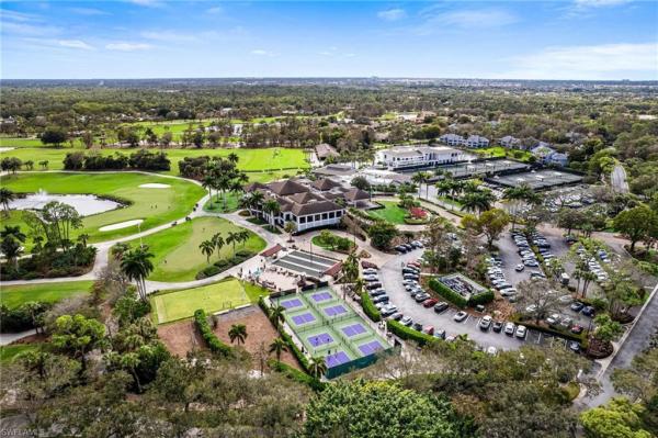 Rosemeade At Wyndemere, 433 Rosemeade Ln, Naples, Florida 34105, image 1