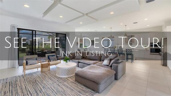 Maple Ridge At Ave Maria, 4753 Sophia Dr, Ave Maria, Florida 34142, image 1