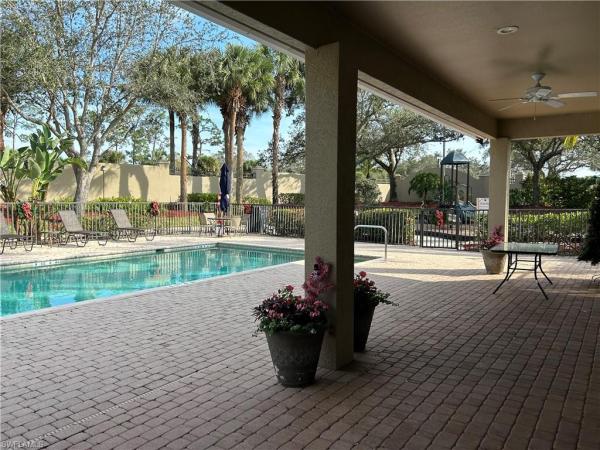 Colonial Oaks, 9942 N Colonial Walk, Estero, Florida 33928, image 1