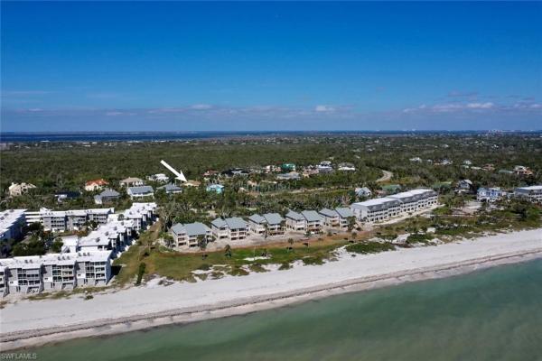 Butterknife, 2239 Starfish Ln, Sanibel, Florida 33957, image 1