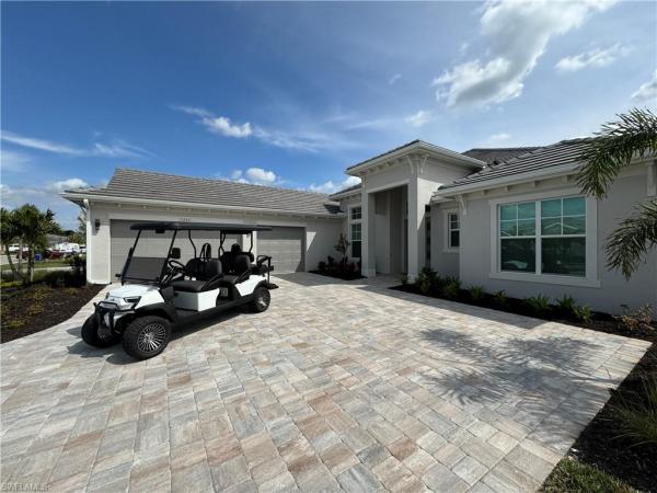 WildBlue, 17224 Blue Sapphire Dr, Fort Myers, Florida 33913, image 1