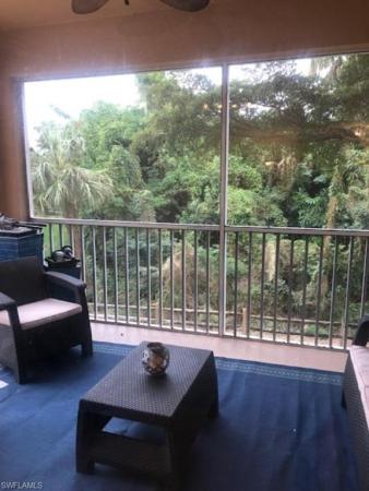 The Terraces Of Riverwalk, 8251 Pathfinder Loop #622, Fort Myers, Florida 33919, image 1
