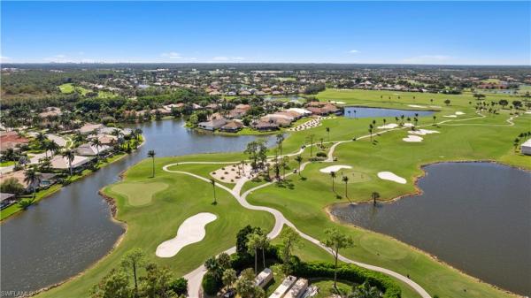 Lakoya, 6627 Barbera Ln, Naples, Florida 34113, image 1