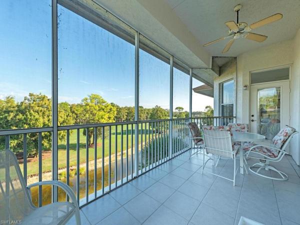 Cypress Commons At Wyndemere, 300 Wyndemere Way #C-402, Naples, Florida 34105, image 1