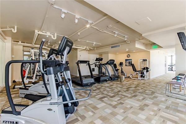 Terraces At Park Shore, 4751 N Gulf Shore Blvd #1802, Naples, Florida 34103, image 1