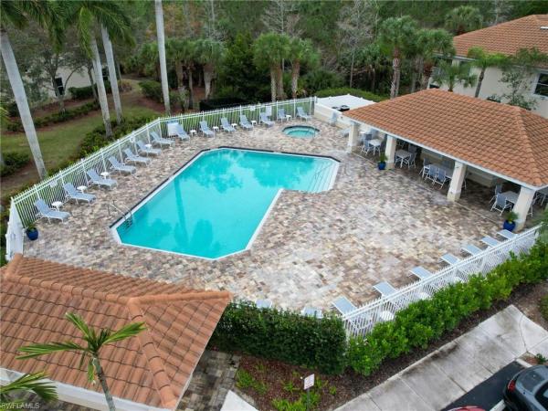Coventry At Stratford Place, 1435 Tiffany Ln #304, Naples, Florida 34105, image 1