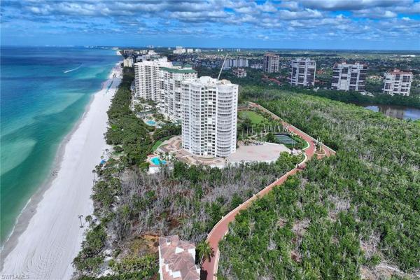 The Contessa At Bay Colony, 8111 Bay Colony Dr #1602, Naples, Florida 34108, image 1