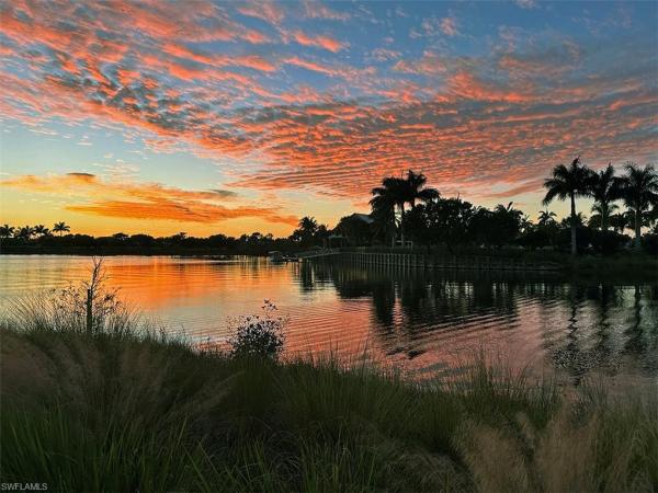 Isles Of Collier Preserve, 6549 Dominica Dr #201, Naples, Florida 34113, image 1