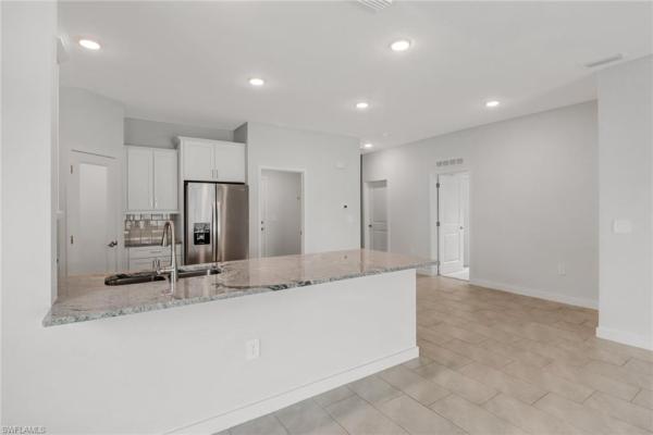 Cape Coral Residential, 2313 34th Ter, Cape Coral, Florida 33909, image 3