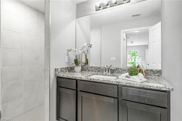 Gator Circle, 1018 33rd Ter, Cape Coral, Florida 33909, image 1