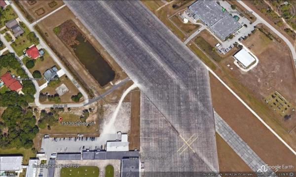 Cape Coral, 15130 Spring St, Fort Myers, Florida 33905, image 1