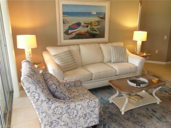 Jasmine Pointe, 10007 Sky View Way #2003, Fort Myers, Florida 33913, image 1