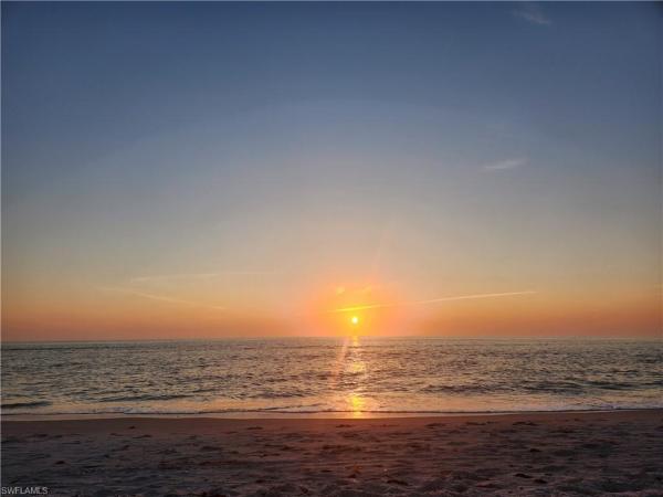 Naples Park, 715 98th N Ave, Naples, Florida 34108, image 1