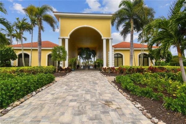 The Reserve At Estero, 19746 Tesoro Way, Estero, Florida 33967, image 1