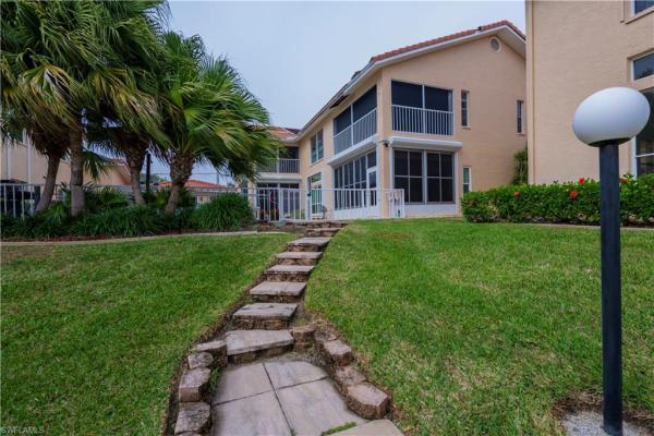 Capstan, 1210 W El Dorado Pkwy #103, Cape Coral, Florida 33914, image 1