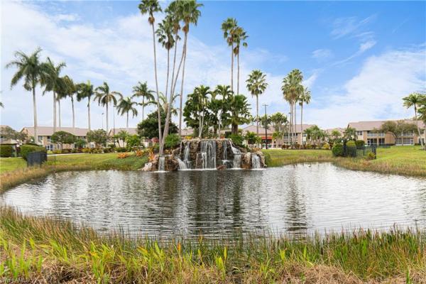 Bridgeway, 15041 Bridgeway Ln #1001, Fort Myers, Florida 33919, image 1