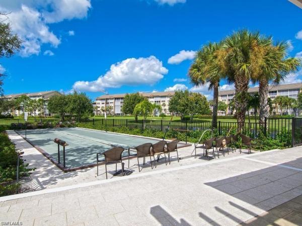 Harbourside At Wiggins Bay, 528 Club Side Dr #528, Naples, Florida 34110, image 1