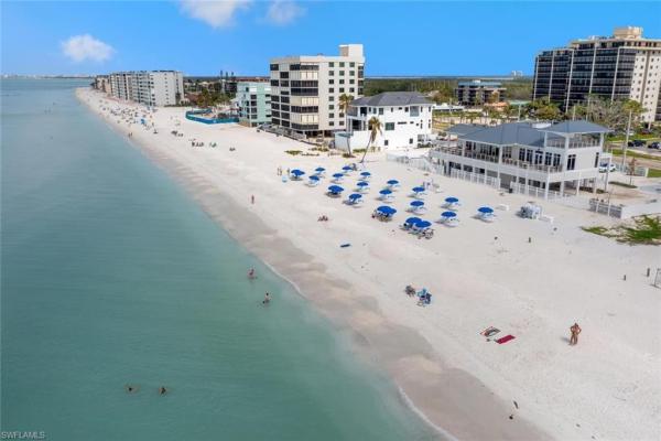 Indigo Shores At West Bay Club, 5051 Indigo Bay Blvd #102, Estero, Florida 33928, image 1
