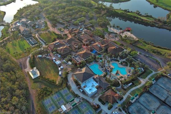 Vicenza, 10614 Vicenza Ct, Fort Myers, Florida 33913, image 1