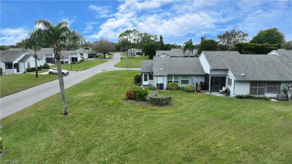 Beacon Square, 10500 Newbury Ct, Lehigh Acres, Florida 33936, image 1