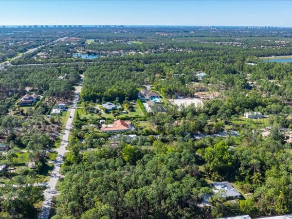 Oakes Estates, 6147 English Oaks Ln, Naples, Florida 34119, image 1